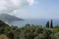 Grundstück  Peloponnes, Westgriechenland und Ionische Inseln, Griechenland