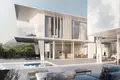 5 bedroom villa 578 m² Denia, Spain