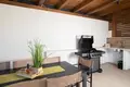 Willa 3 pokoi 195 m² Pula, Chorwacja