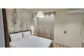 2 bedroom apartment 80 m² Bashkia Durres, Albania