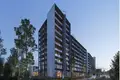 Apartamento 1 habitacion 74 m² Sharjah, Emiratos Árabes Unidos