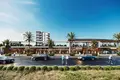 Propiedad comercial 700 m² en Altintas, Turquía