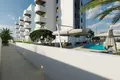 1 bedroom apartment 60 m² Mijas, Spain