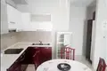 1 room apartment 37 m² Katerini, Greece