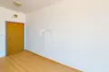 Apartamento 1 habitación 30 m² Sunny Beach Resort, Bulgaria