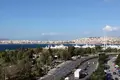 3 bedroom apartment 152 m² Athens, Greece