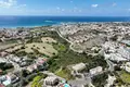 1 bedroom apartment 51 m² Chloraka, Cyprus