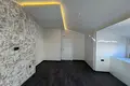 2 bedroom apartment 120 m² Alanya, Turkey