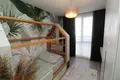 Apartamento 4 habitaciones 172 m² Beylikduzu, Turquía