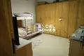 2 bedroom apartment  Mellieħa, Malta