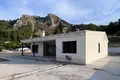 Villa de tres dormitorios 140 m² Penáguila, Španjolska