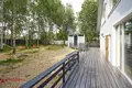 Chalet 220 m² Kalodziscanski sielski Saviet, Bélarus