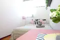 Квартира 1 комната 39 м² в Варшаве, Польша