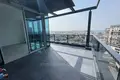 Wohnung 5 zimmer 111 m² Tel Aviv-Yafo, Israel