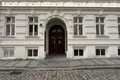 Квартира 2 комнаты 45 м² Познань, Польша