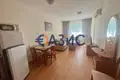 2 bedroom apartment 51 m² Sunny Beach Resort, Bulgaria