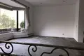 Дом 3 спальни 610 м² Huixquilucan, Мексика