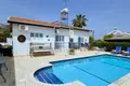 3 bedroom bungalow  Agios Epiktitos, Northern Cyprus