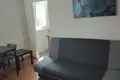 Wohnung 1 Zimmer 27 m² in Zoppot, Polen