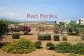 3 bedroom apartment  Akrotiri, Cyprus