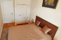 1 bedroom apartment  in Budva, Montenegro
