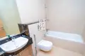 1 room apartment 900 m² Dubai, UAE