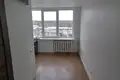 Mieszkanie 1 pokój 31 m² Druskieniki, Litwa
