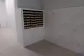 Wohnung 4 zimmer  Valencia, Spanien
