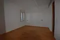 Таунхаус 3 спальни 90 м² Торревьеха, Испания