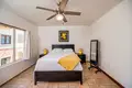 1 bedroom condo 63 m² West Bay, Honduras