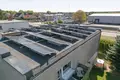 Maison 188 m² Szamotuly, Pologne