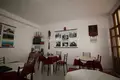 Casa 431 m² Ulcinj, Montenegro