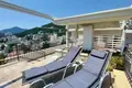 Apartamento 2 habitaciones 225 m² Boreti, Montenegro