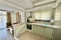 Duplex 4 chambres 125 m² Mezitli, Turquie