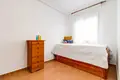 3 bedroom apartment 101 m² Torrevieja, Spain