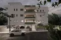 Wohnung 2 Schlafzimmer 83 m² Limassol, Zypern