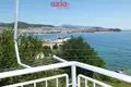 Apartamento 2 habitaciones 128 m² Kavala Prefecture, Grecia