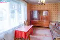 House 89 m² Panevėžys, Lithuania