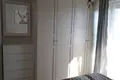 Wohnung 3 zimmer 70 m² Warschau, Polen
