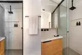 Ático 2 habitaciones 141 m² Regiao Geografica Imediata do Rio de Janeiro, Brasil