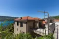 Villa 4 chambres  Herceg Novi, Monténégro