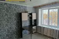 Apartamento 3 habitaciones 70 m² Kalodishchy, Bielorrusia
