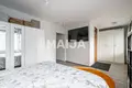 3 bedroom apartment 98 m² Valkeakoski, Finland