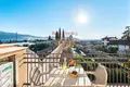 2 bedroom apartment 82 m² Toscolano Maderno, Italy