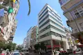 2 bedroom apartment 90 m² Muratpasa, Turkey