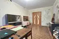 Wohnung 4 zimmer 80 m² Minsk, Weißrussland