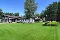 6 bedroom house 13 735 m² Jurmala, Latvia
