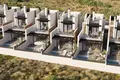 Villa 4 pièces 115 m² Torrevieja, Espagne