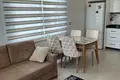 Appartement 1 chambre 60 m² Mahmutlar, Turquie