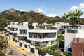 4 bedroom house 609 m² Malaga, Spain